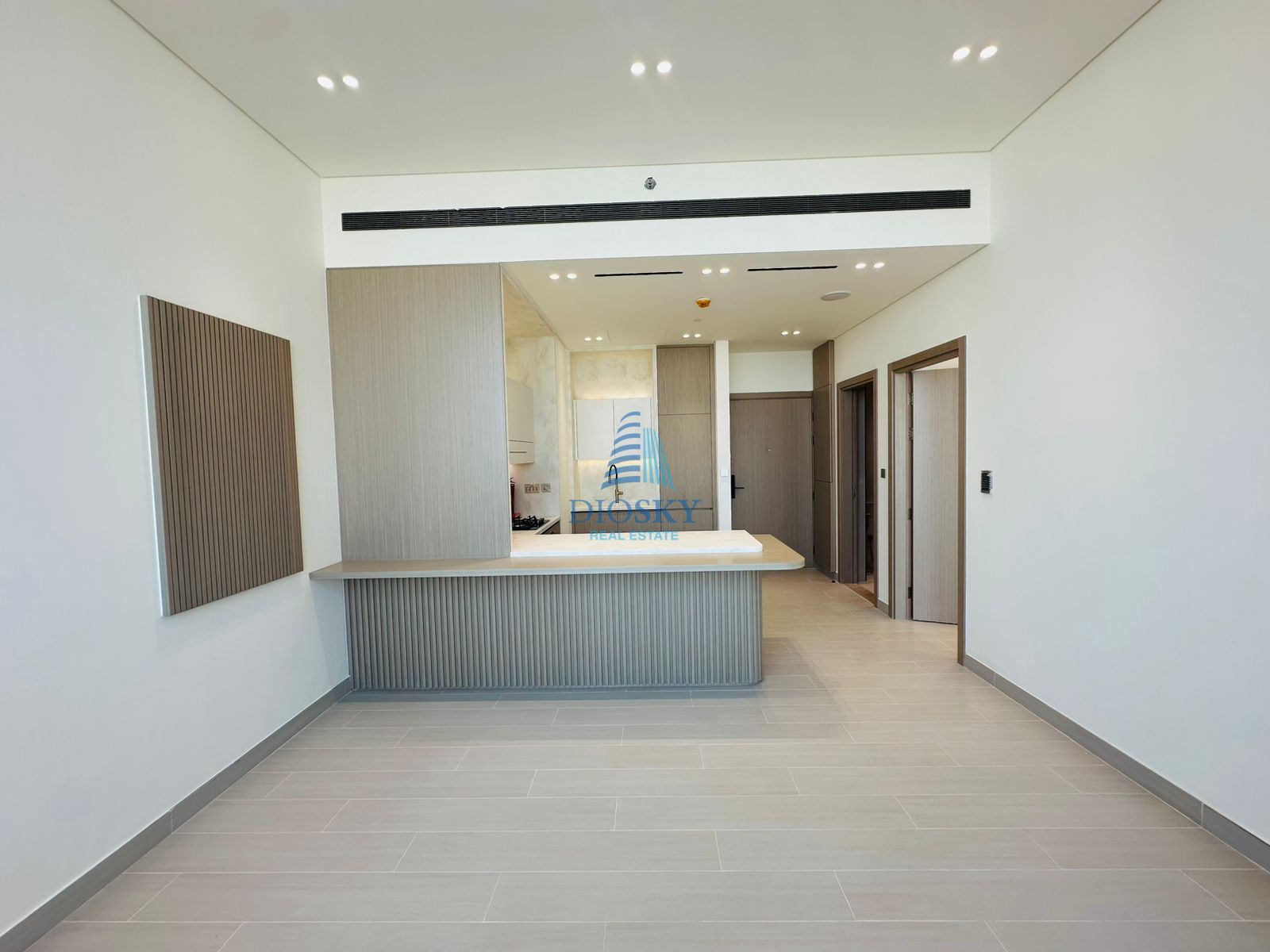 Smart Home | Brand New | Pool View