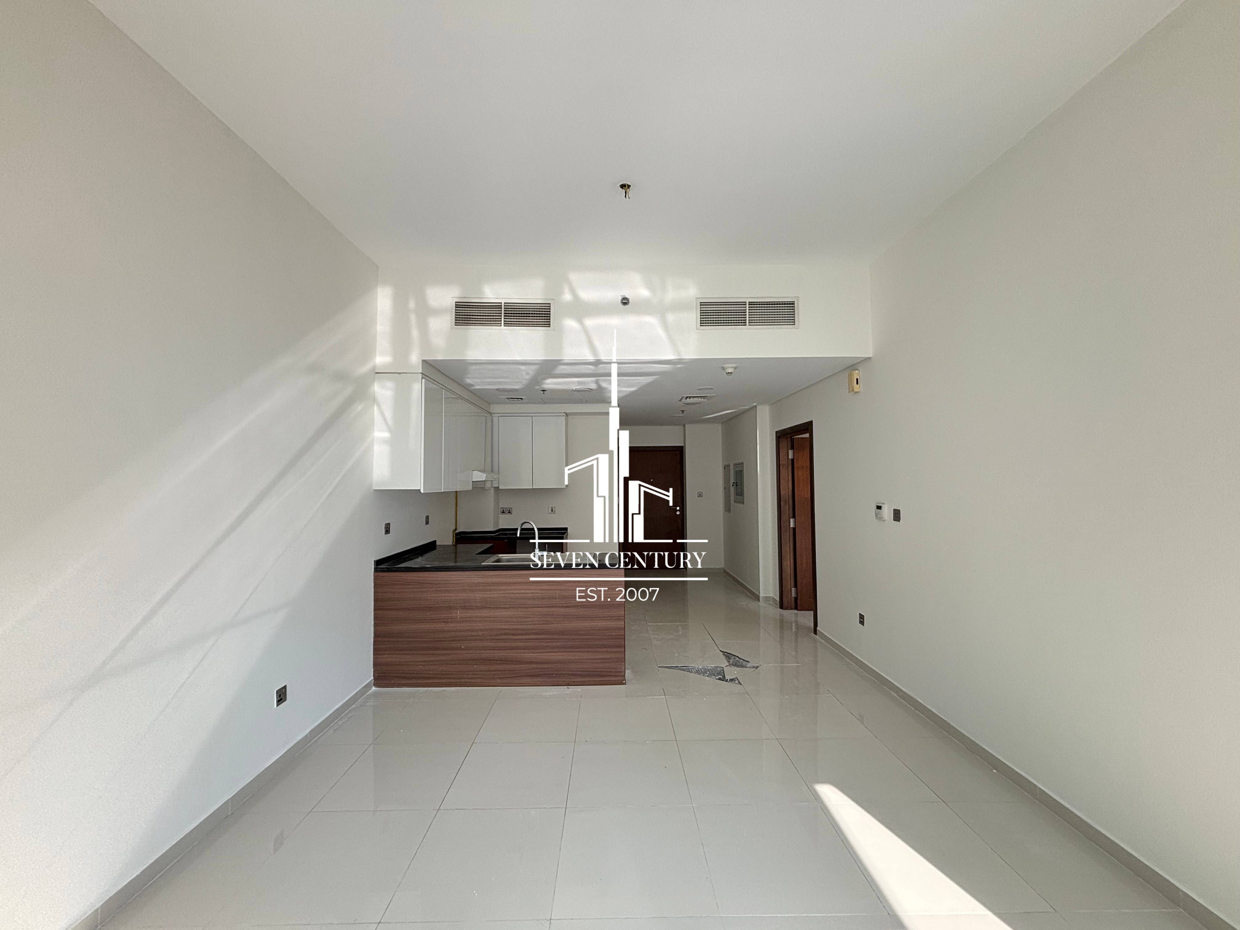 Prime Location | Community View | Best Layout