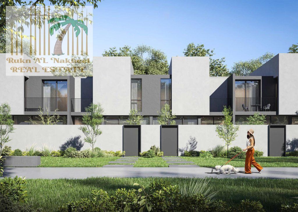 Modern Finishing, Well-Maintained Home, Prime Location