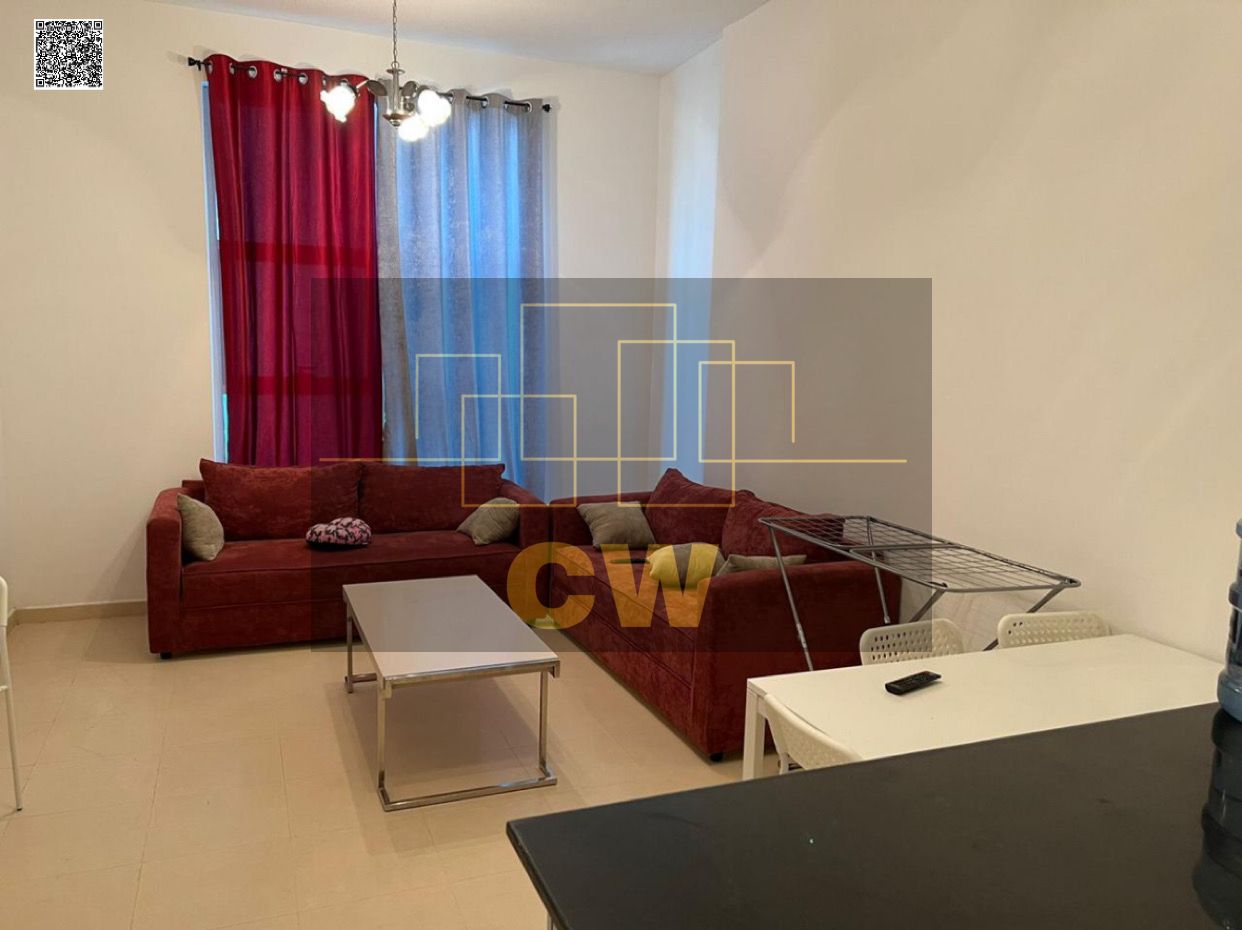 ONE BHK FOR SALE |DOWNPAYMENT 215K