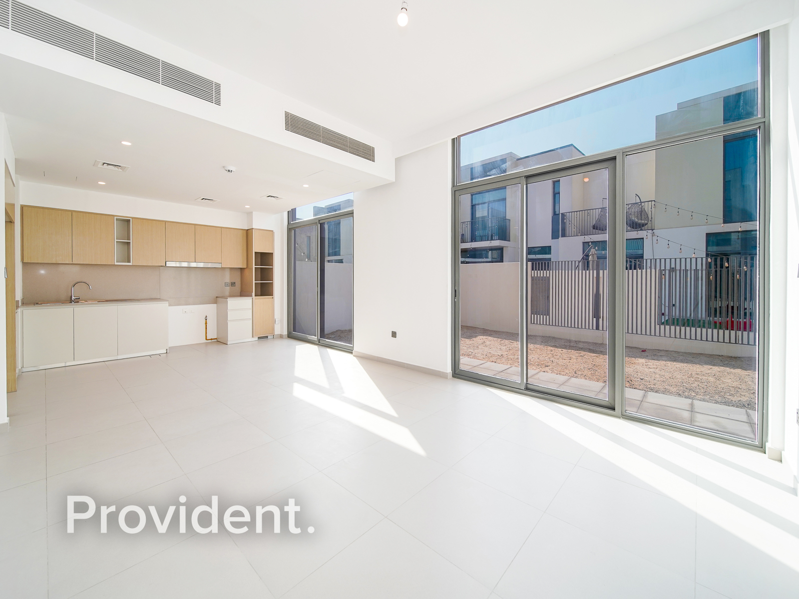 Ready to Move | Corner Unit | Spacious