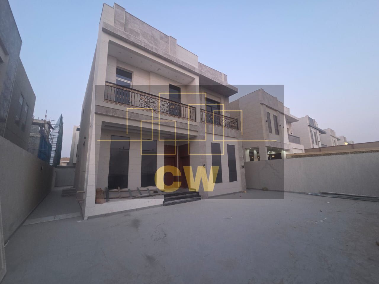 Al Bahya