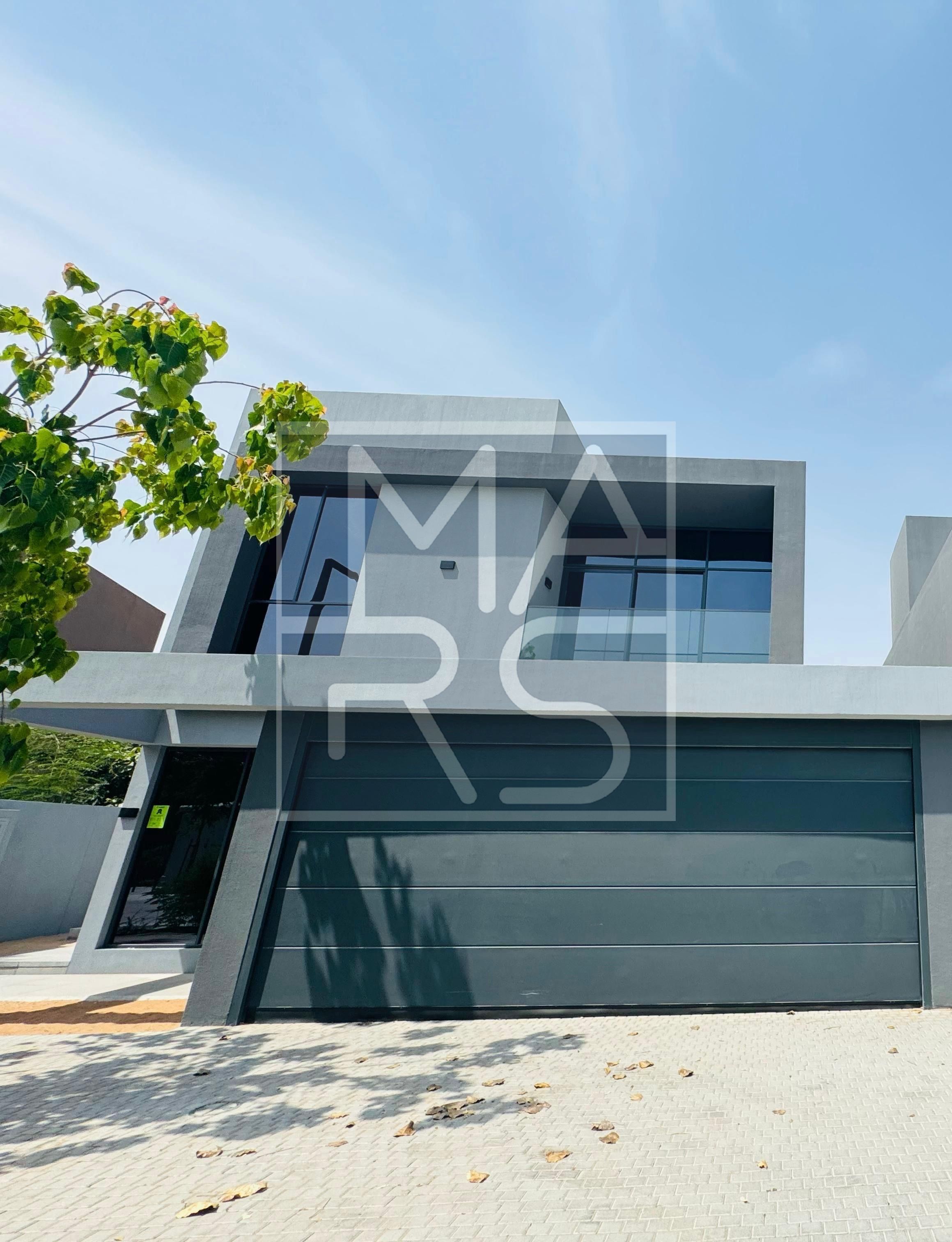 Ready Units with Premium Finishes -Prime Location- Freehold