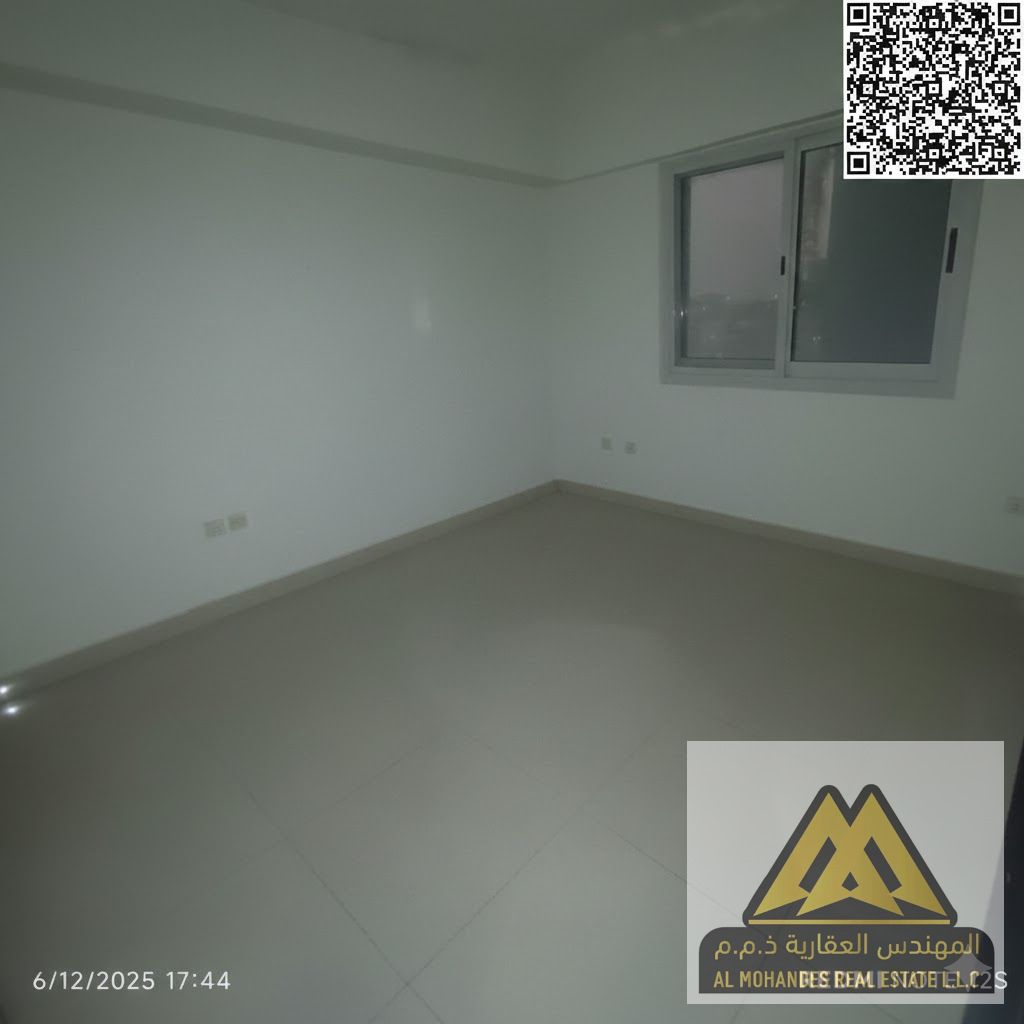 Balcony with a stunning view | Ideal for families due to its proximity to services and amenities | Flexible payment plans in 6 installments | Security