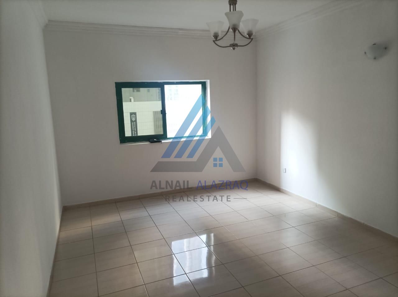 1Bhk for rent