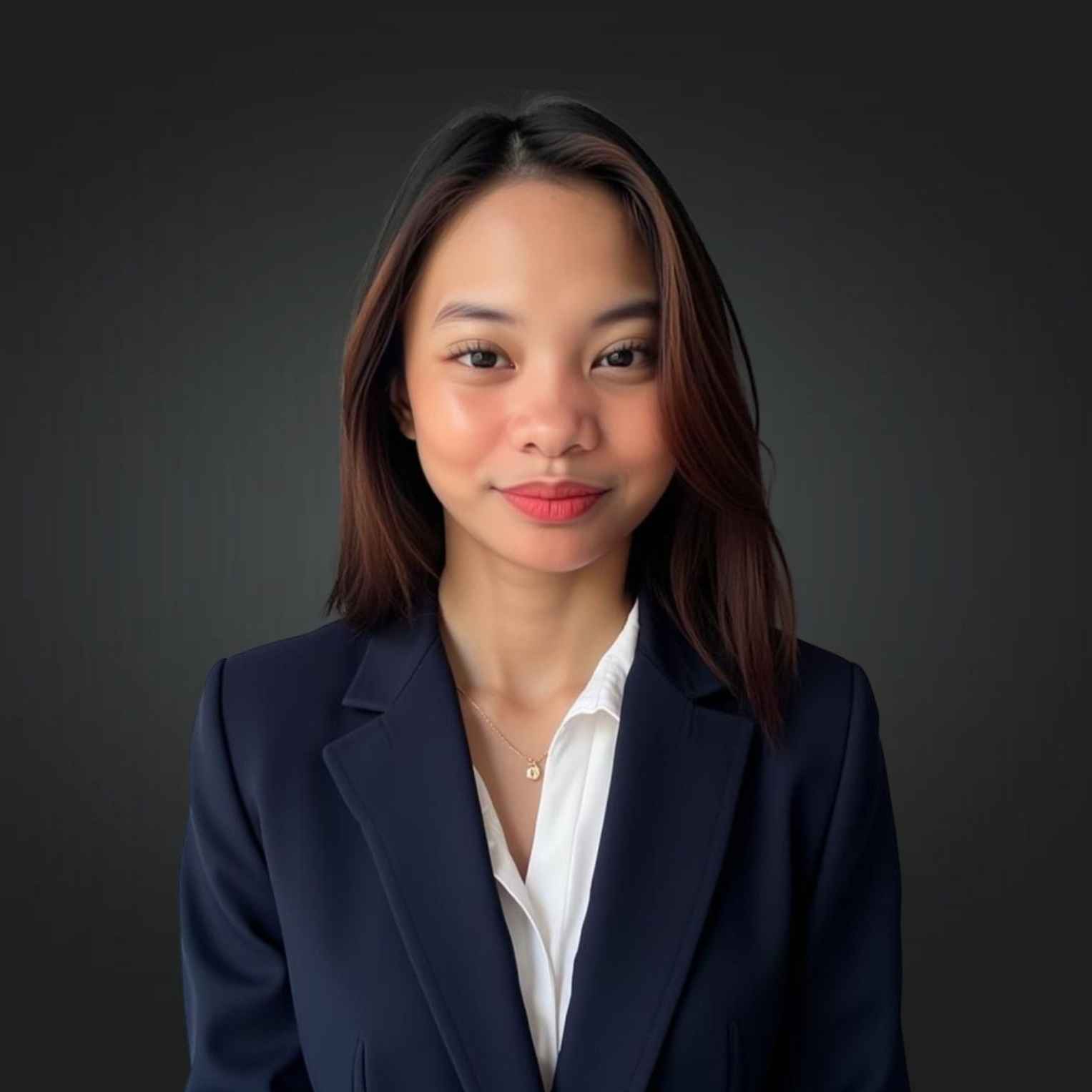 Daniella Maica Bonzon