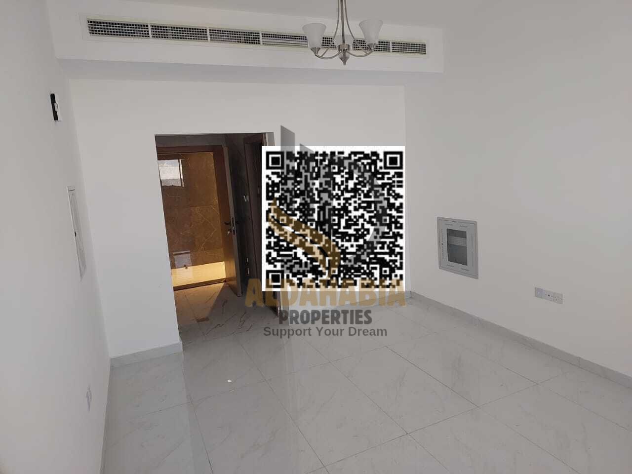 Studio for Rent – Al Nuaimiya 3 (First Tenant)