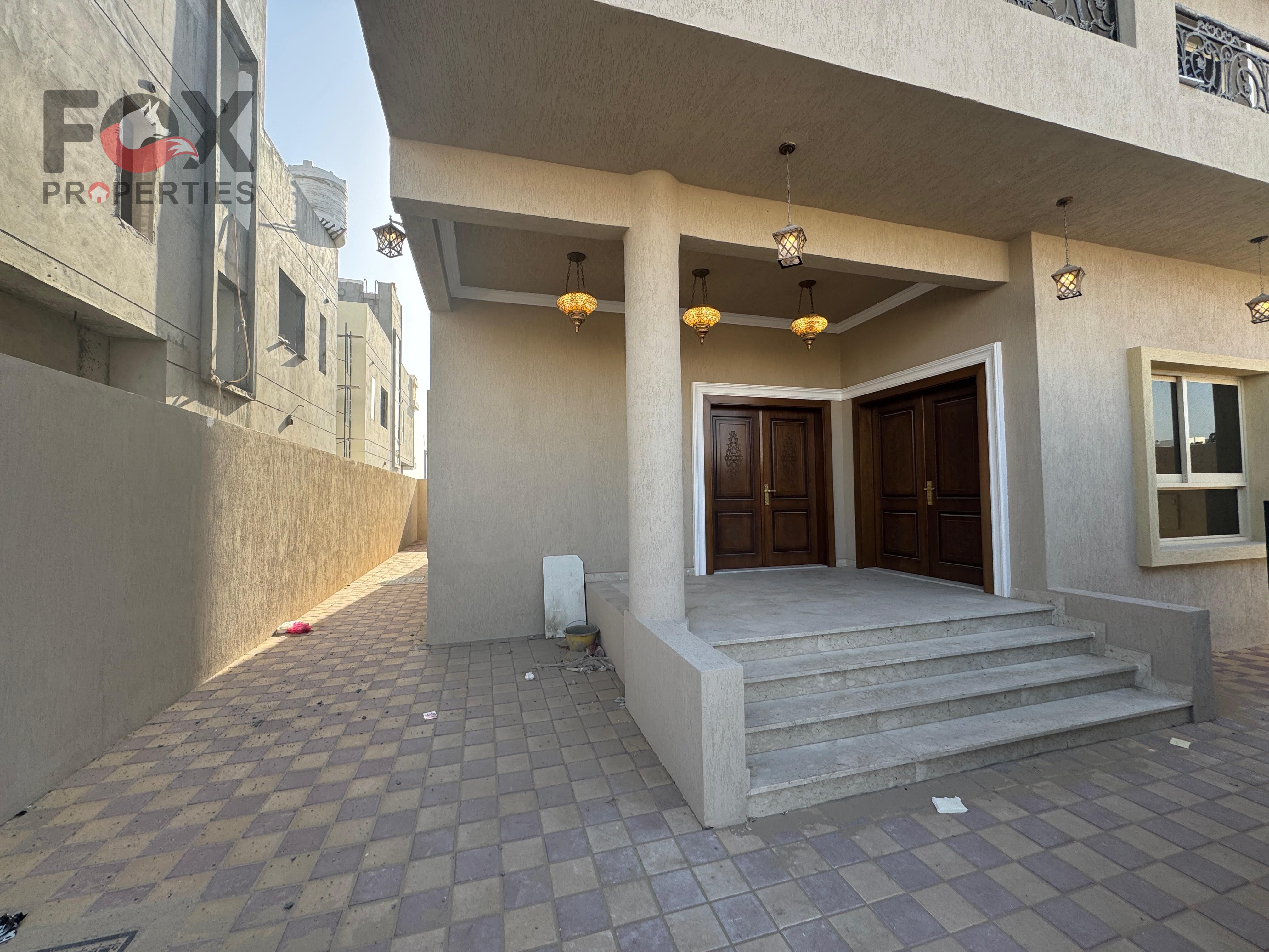 Freehold for all nationalities | No registration fees | Ready to move in