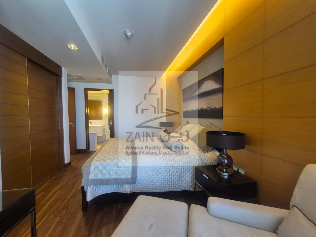 Supreme Class I Fully Furnished I Big 1Bedroom Apt I Dubai Mall Downtown