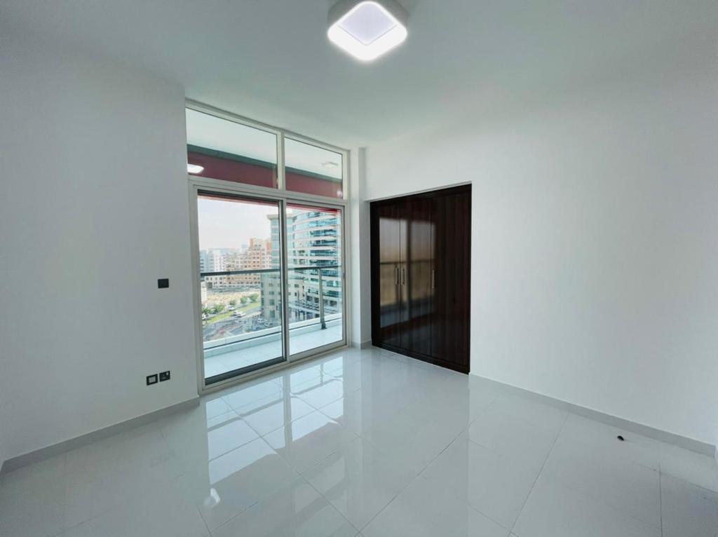 READY TO MOVE IN | TWO BEDROOM APARTMENT