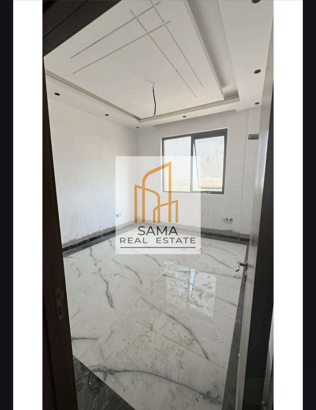 Luxury Villa for Sale in Sharjah, Al Hoshi*