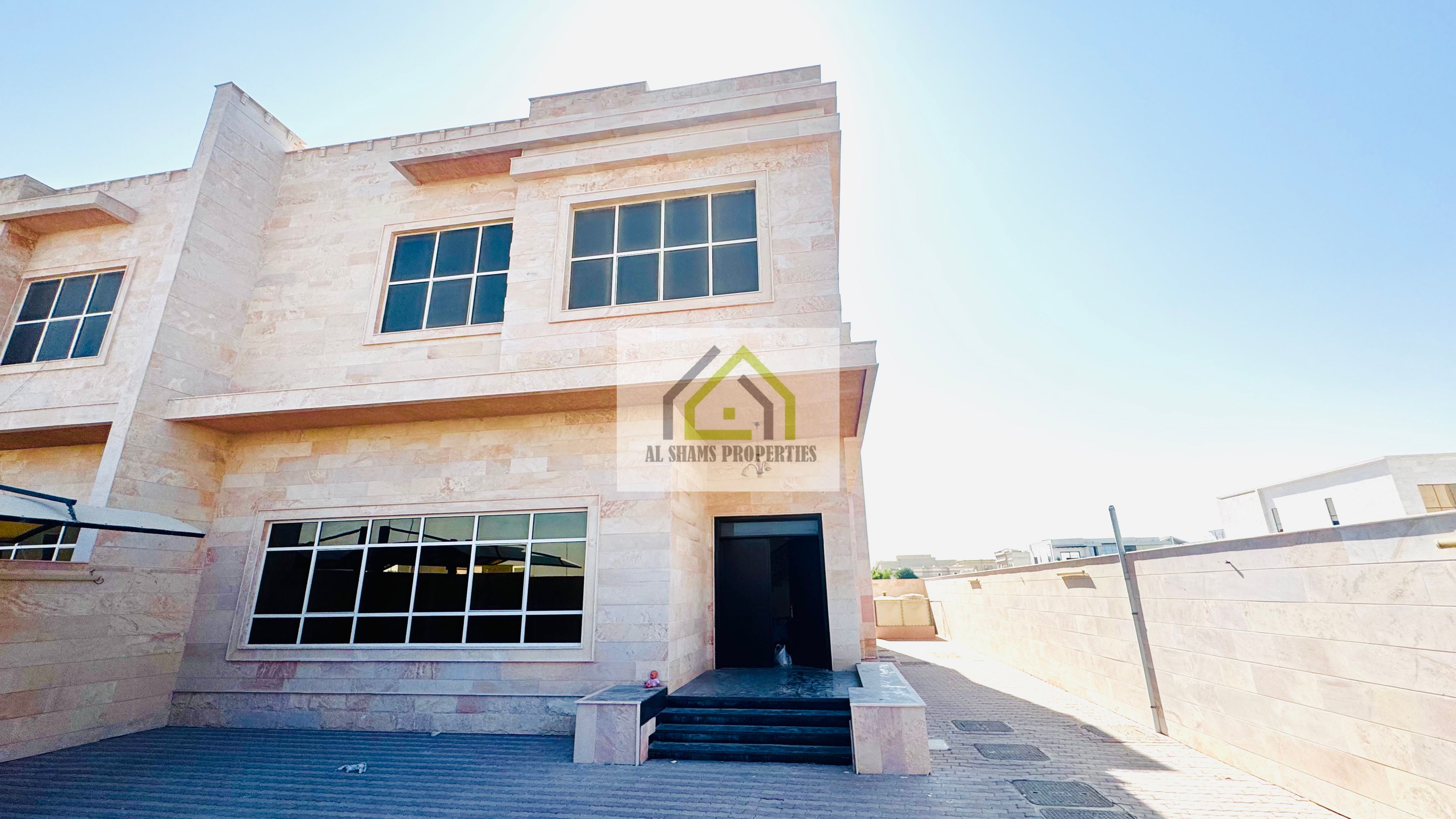 Luxury 4BHK Villa for Rent | Spacious Layout | Prime Location