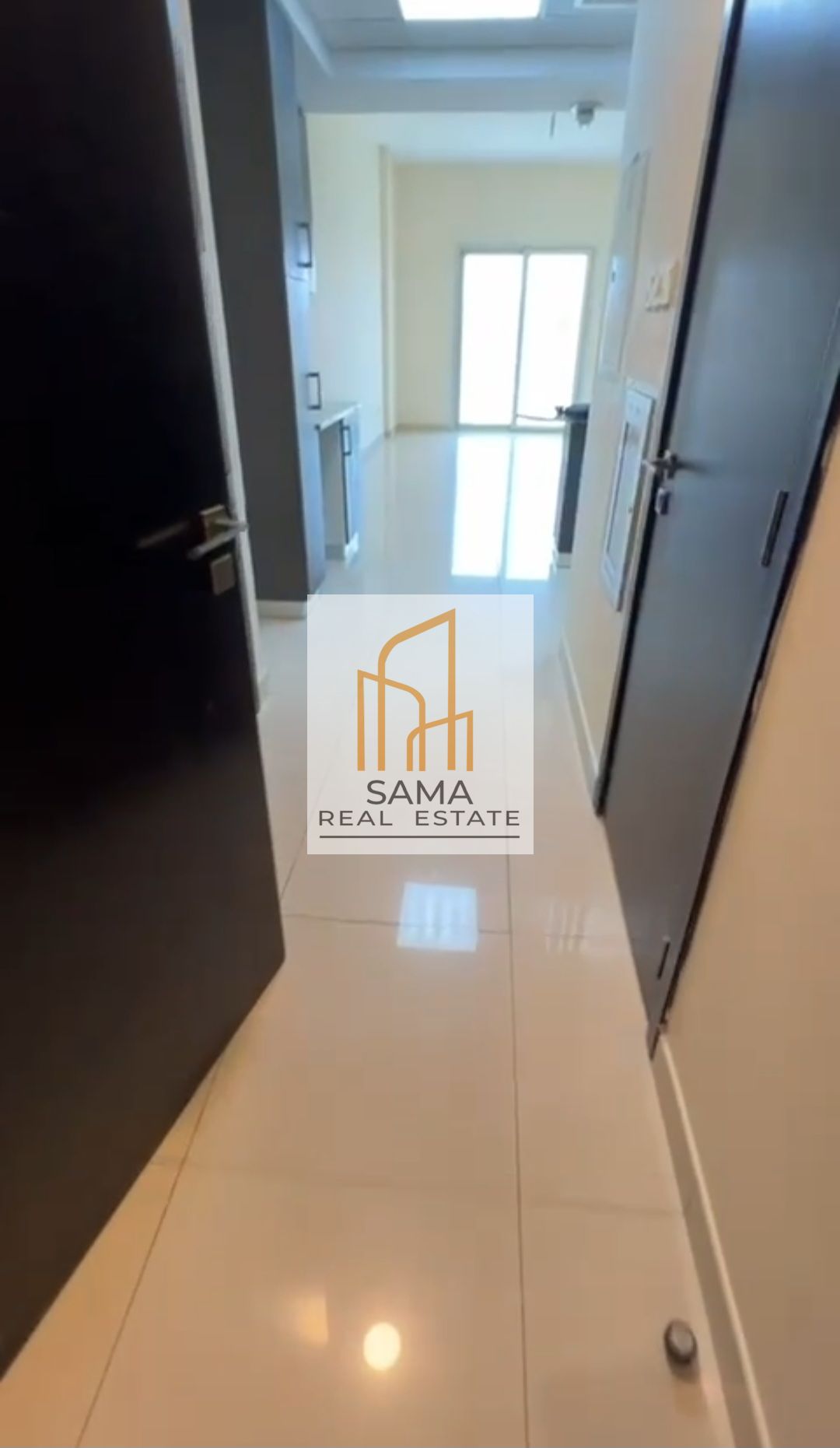 *Studio for Sale in Sharjah, Al Zahia Garden*