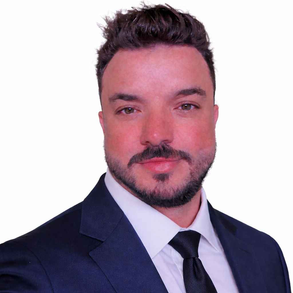 Abdelrahman  A Hmaid