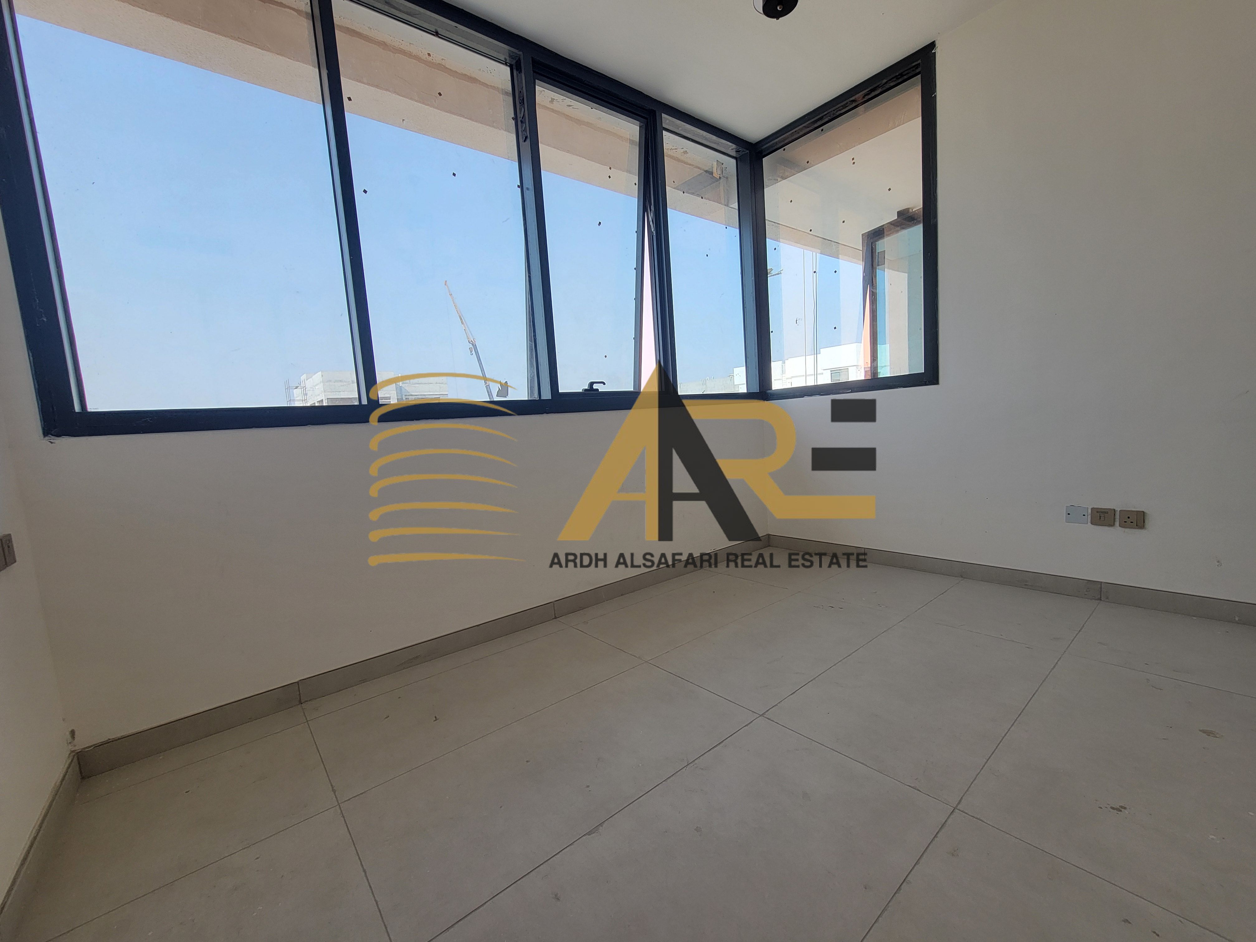 Hot offer brand new 1BHK pant house just 57k one month free
