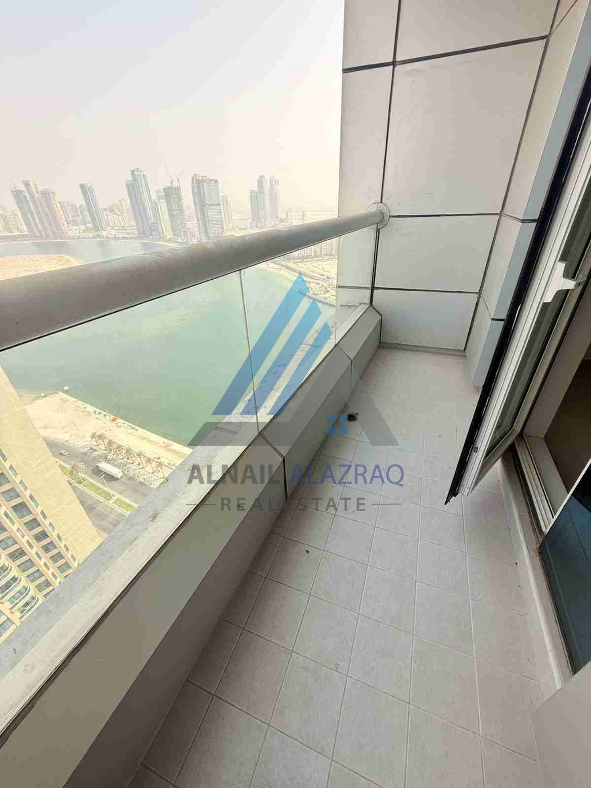 Al tawoon