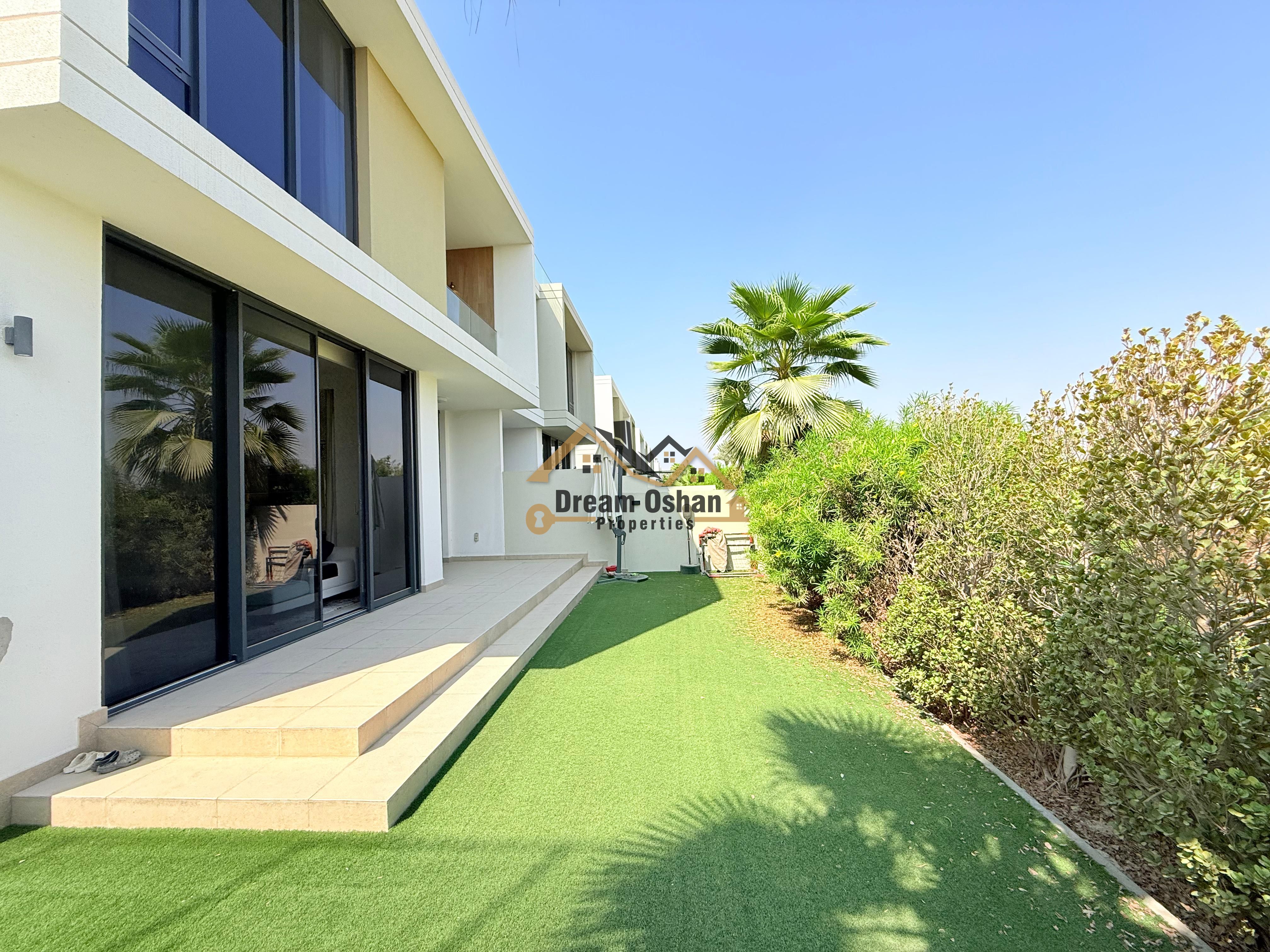 Modern Style - Premium Quality | Prime Location