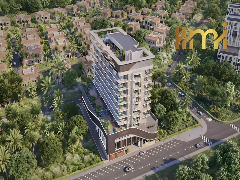Biggest Layout | Premium Quality | Investment Opportunity | BEST DEAL