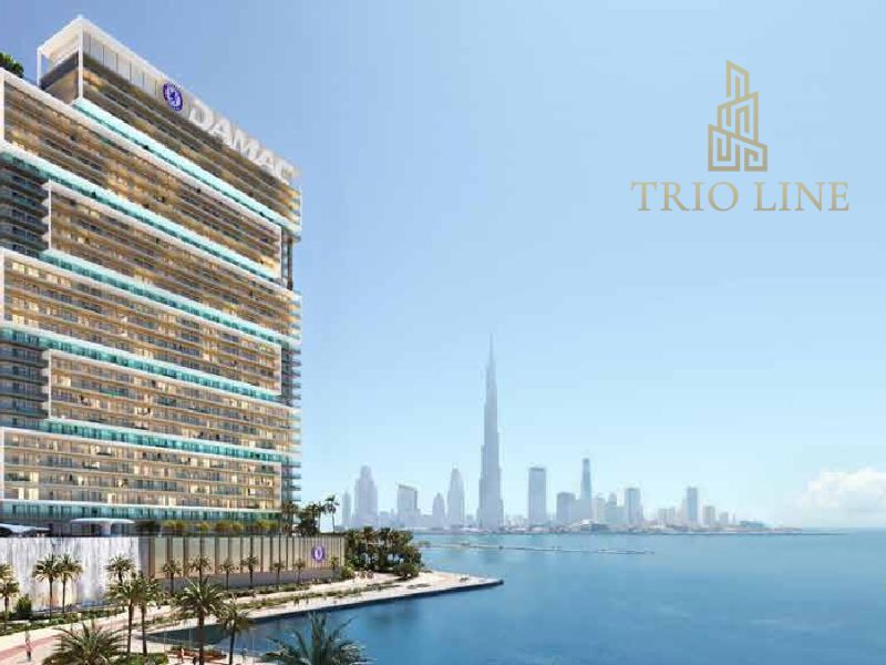 National Day Offer | First Football tower | Free Golden visa