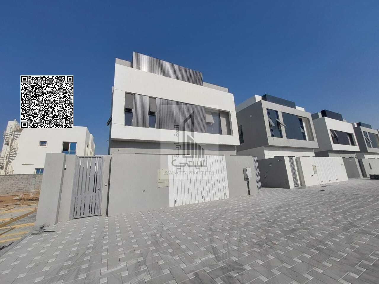 For sale directly from the owner without down payment, with the possibility of bank financing and repayment over the longest period of up to 25 years.