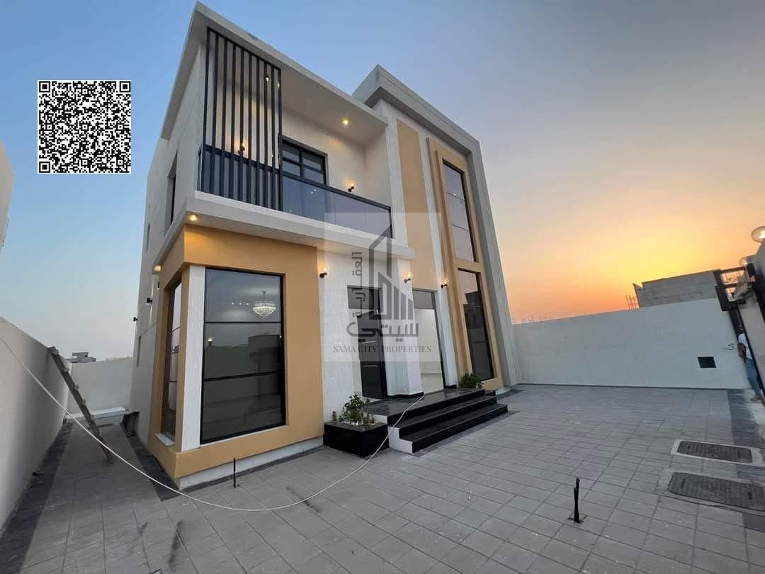 No down payment and no annual fees on Sheikh Mohammed bin Zayed Road