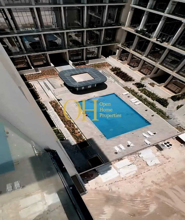 Modern Design | Eco Friendly Living | Furnished Unit
