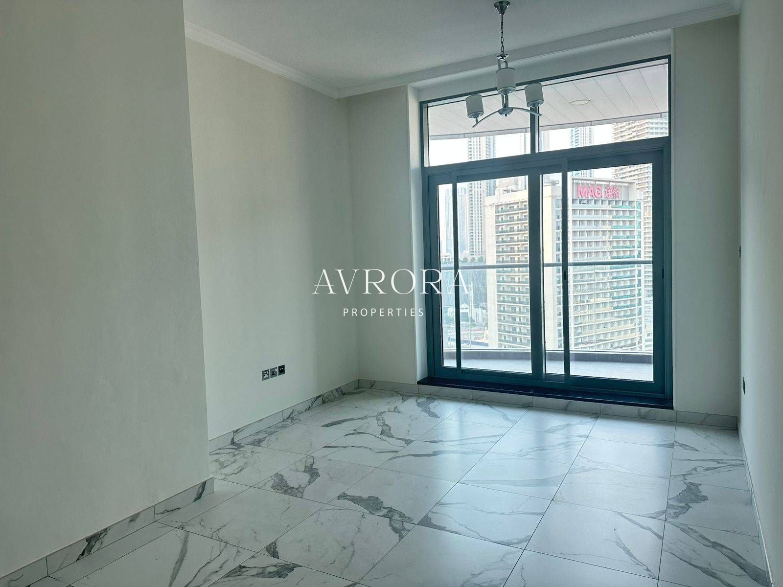 Open View |Limited Availability | Call Now