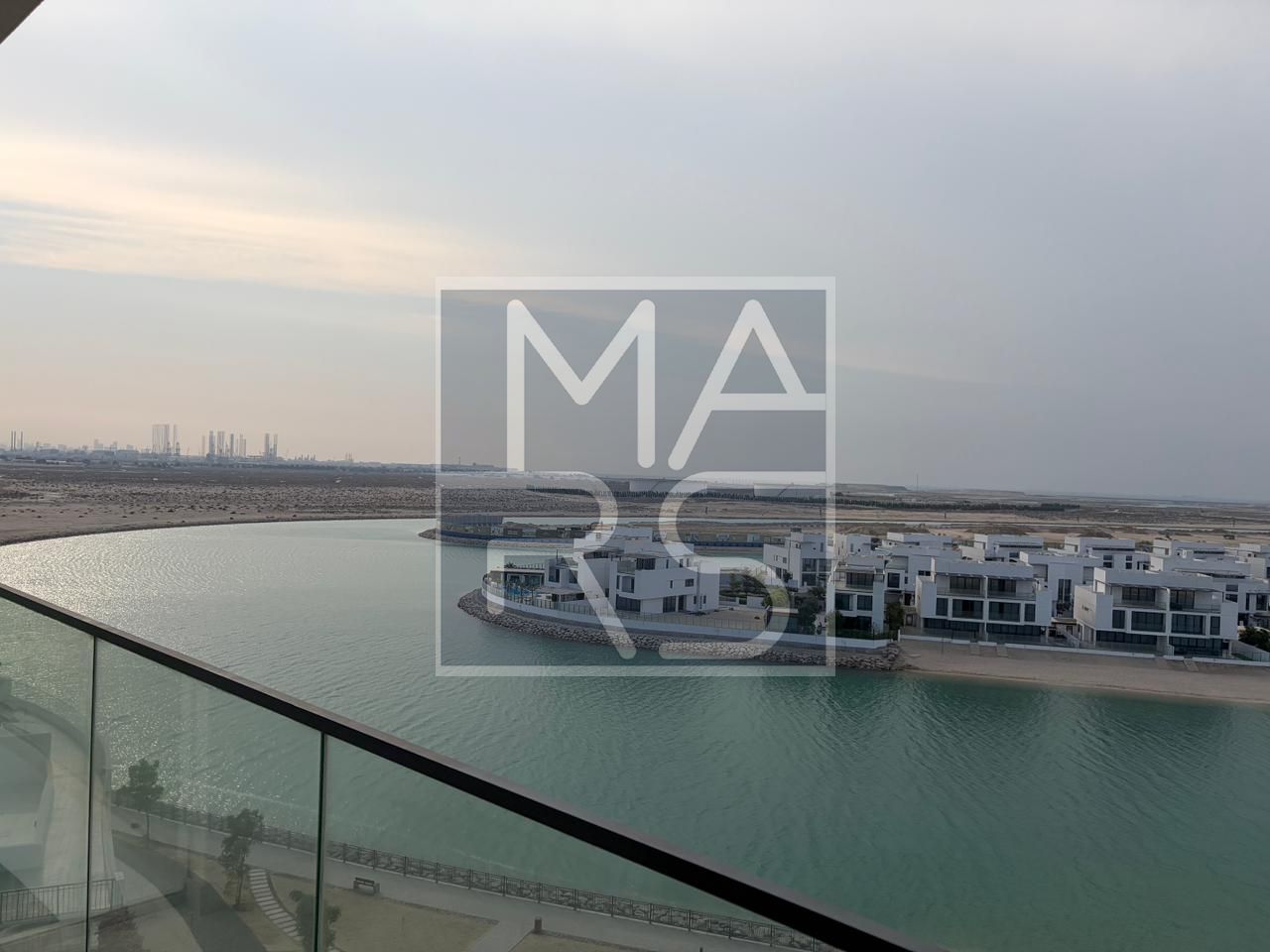 2 Bedroom High ROI | Strategic Location | Best Price