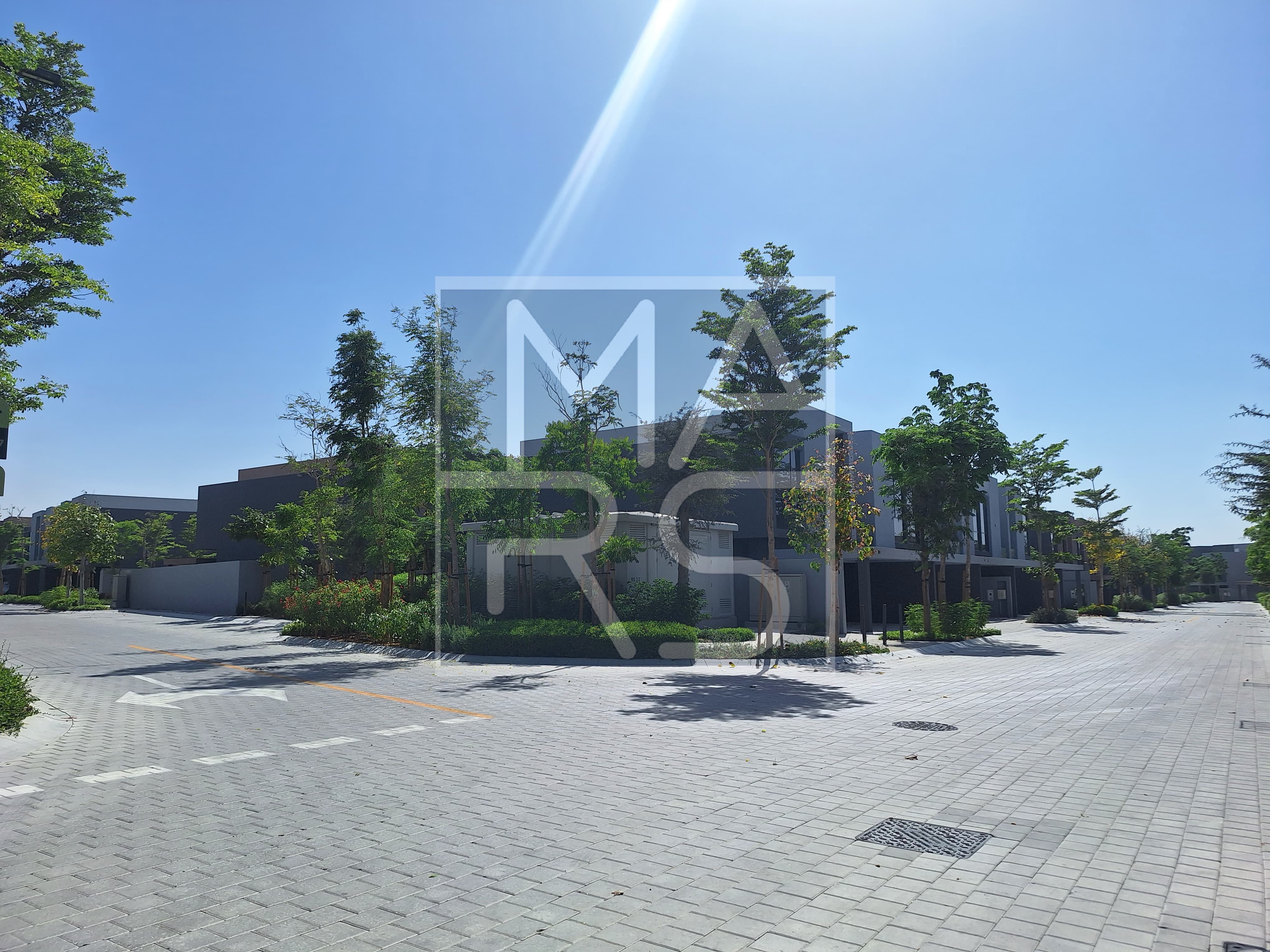 A Modern Sanctuary | Forest-Inspired Lifestyle | Smart Home Features | Corner 3 Bedroom