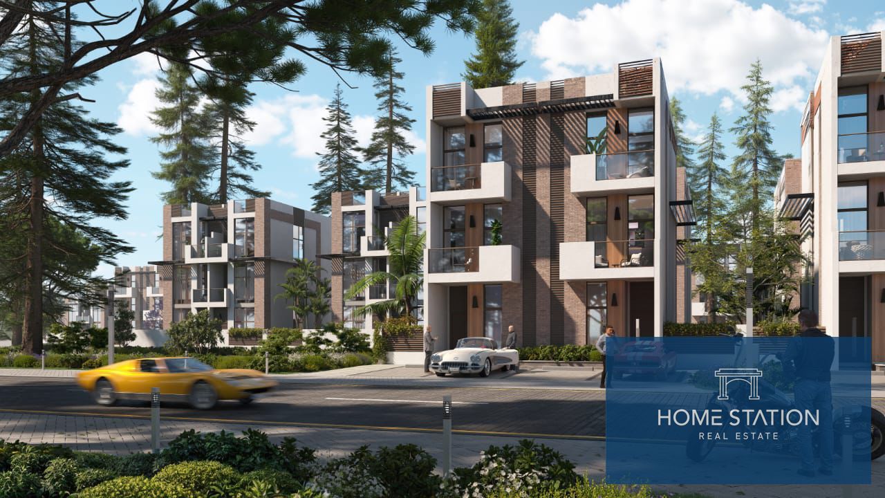 Spacious Layout | Luxury Community | Exclusive 40% Discount Offer