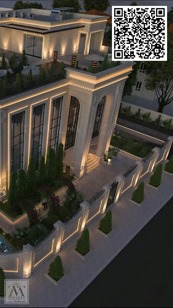 Exquisite Villa in Al Ramakiya, Sharjah | 6 Bedrooms | Spacious Land Area | Spacious Design | Price: Only AED 4.9 Million**