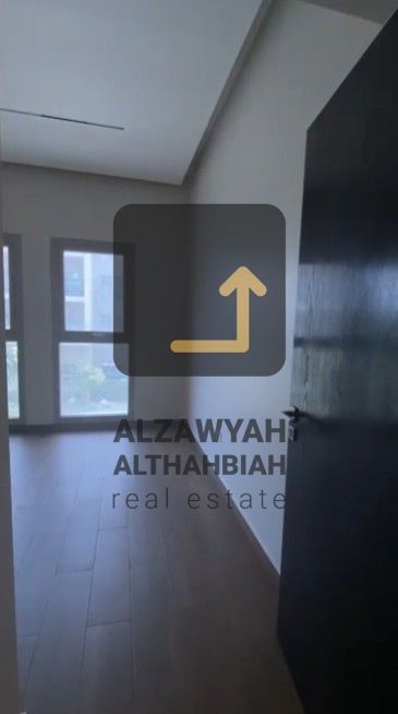 Luxury 2-Bedroom Apartment for Sale in Al Zahia Gardens, Sharjah – Hotel-Style Finishing