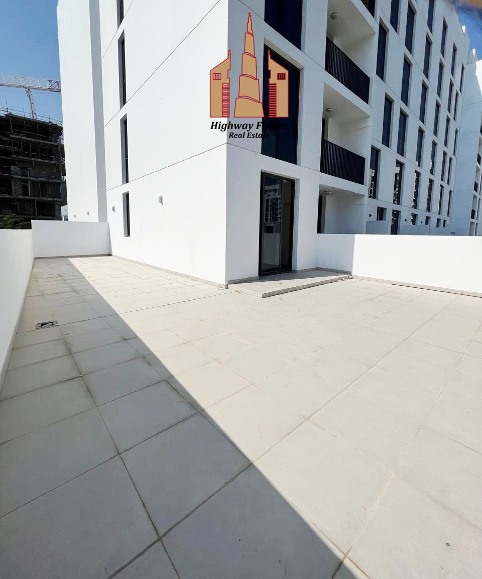 Strong Rental Returns | Excellent investment Choice | Resale
