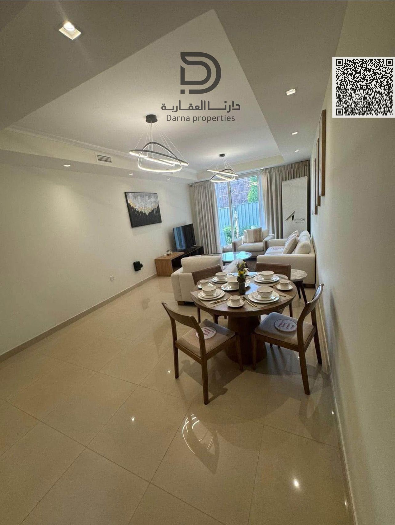 BHK / 1% monthly / 7-year installments / Free air conditioning / Freehold / Close to Sharjah