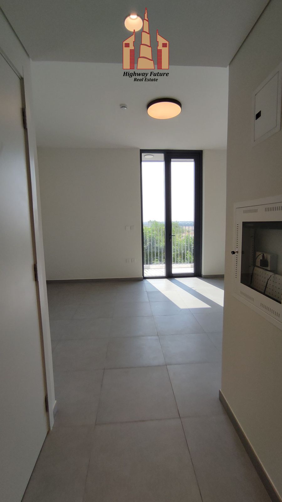 Why Rent When You Can Buy| Strong Rental Returns| Aljada