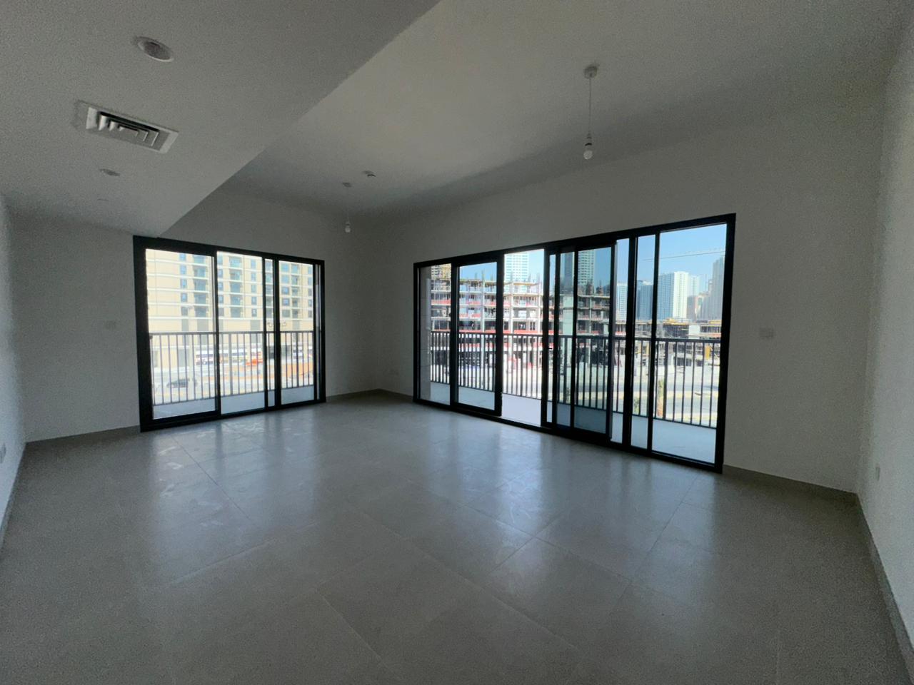 For Sale Largest 2-Bedroom Apartment in Maryam Island – Jawaher 2 Building