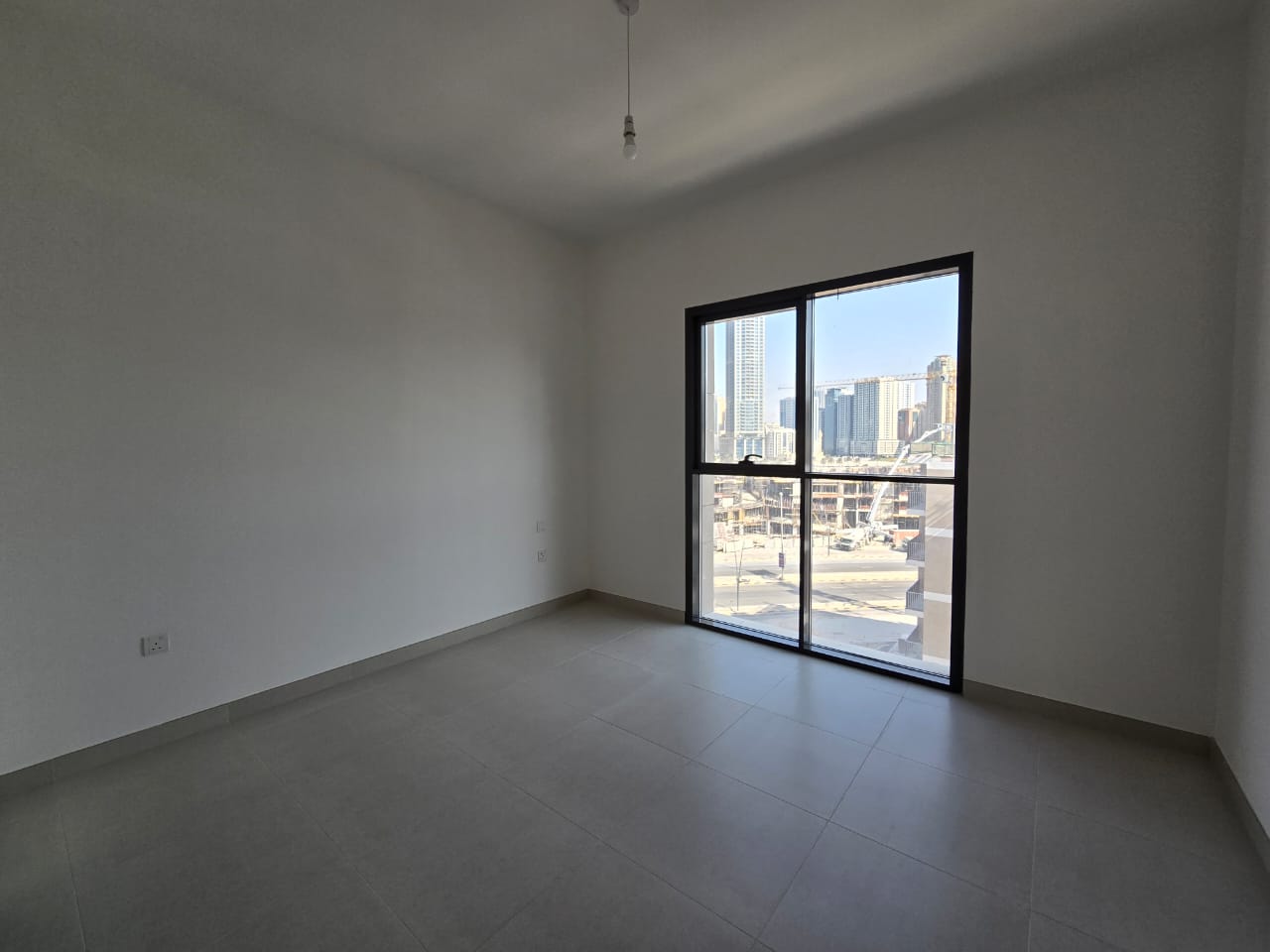 Apartment for Sale – 1 Bedroom in Maryam Island, Jawaher 2 Building