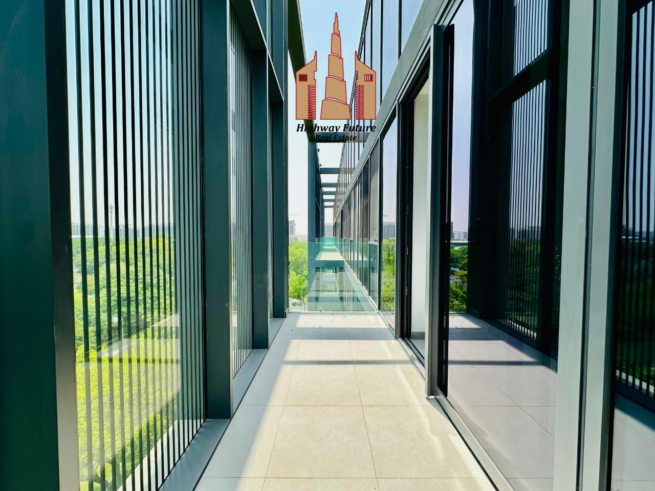 | Strong Rental Returns|Modern Designed |Aljada