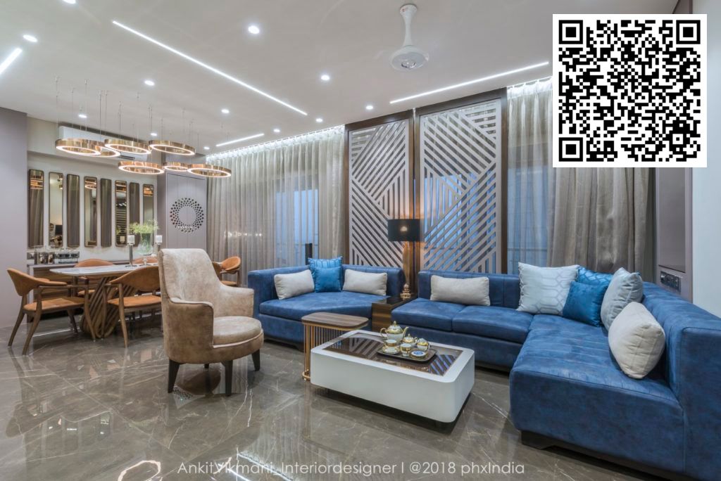 For Sale: Fully Furnished Luxury Villa in Sharqan, Sharjah | 5 Master Bedrooms | 4 Living Rooms | 3 Kitchens | 8,000 sq ft Built-up Area | 9,000 sq