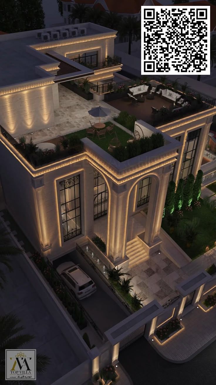 Furnished Villa for Sale in Sharqan – Sharjah | Prime Location & Spacious Living Areas | 5 Master Bedrooms + 4 Living Rooms + 3 Kitchens | 8,000 sq