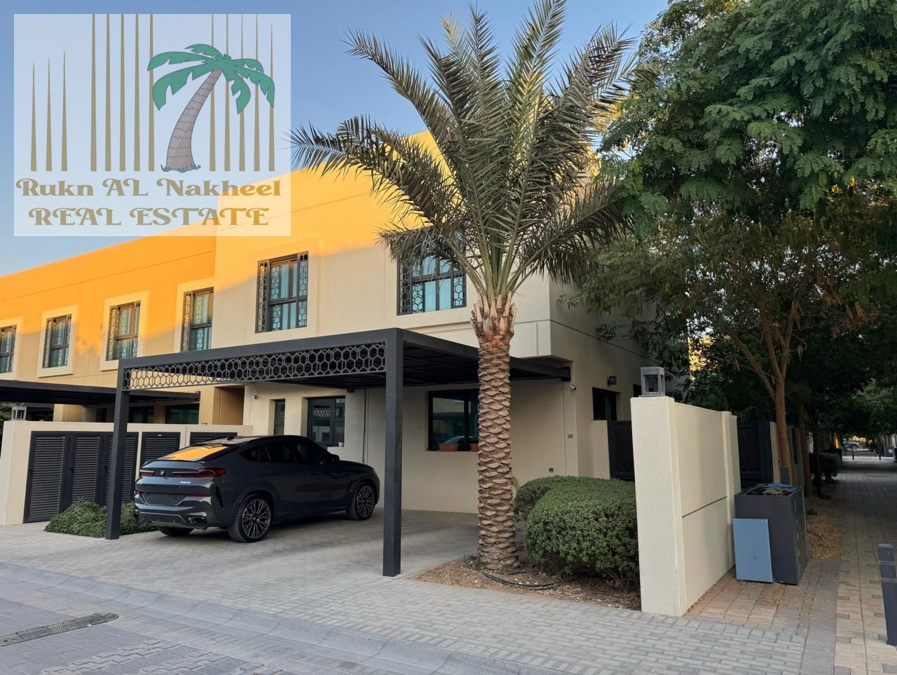 Modern Villa, Spacious, Family Friendly