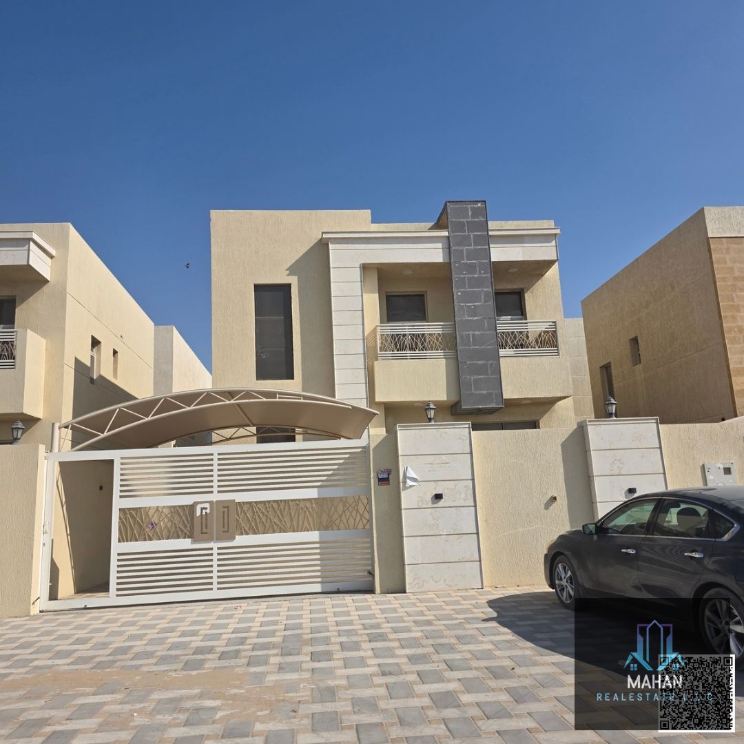 Al yameen 3 bedroom sqft 3014 price