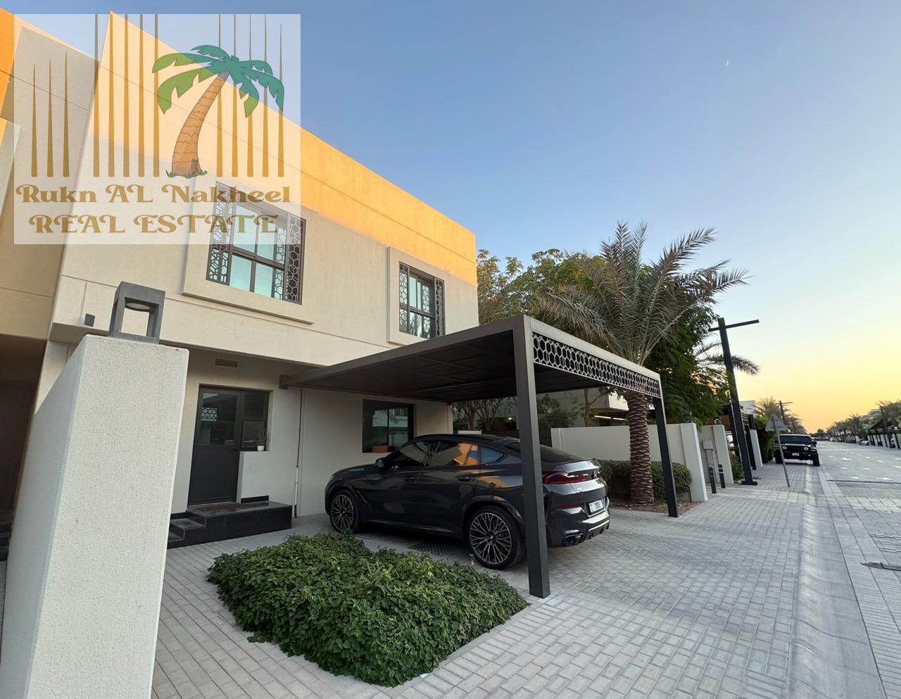 Modern Villa, Spacious, Family Friendly