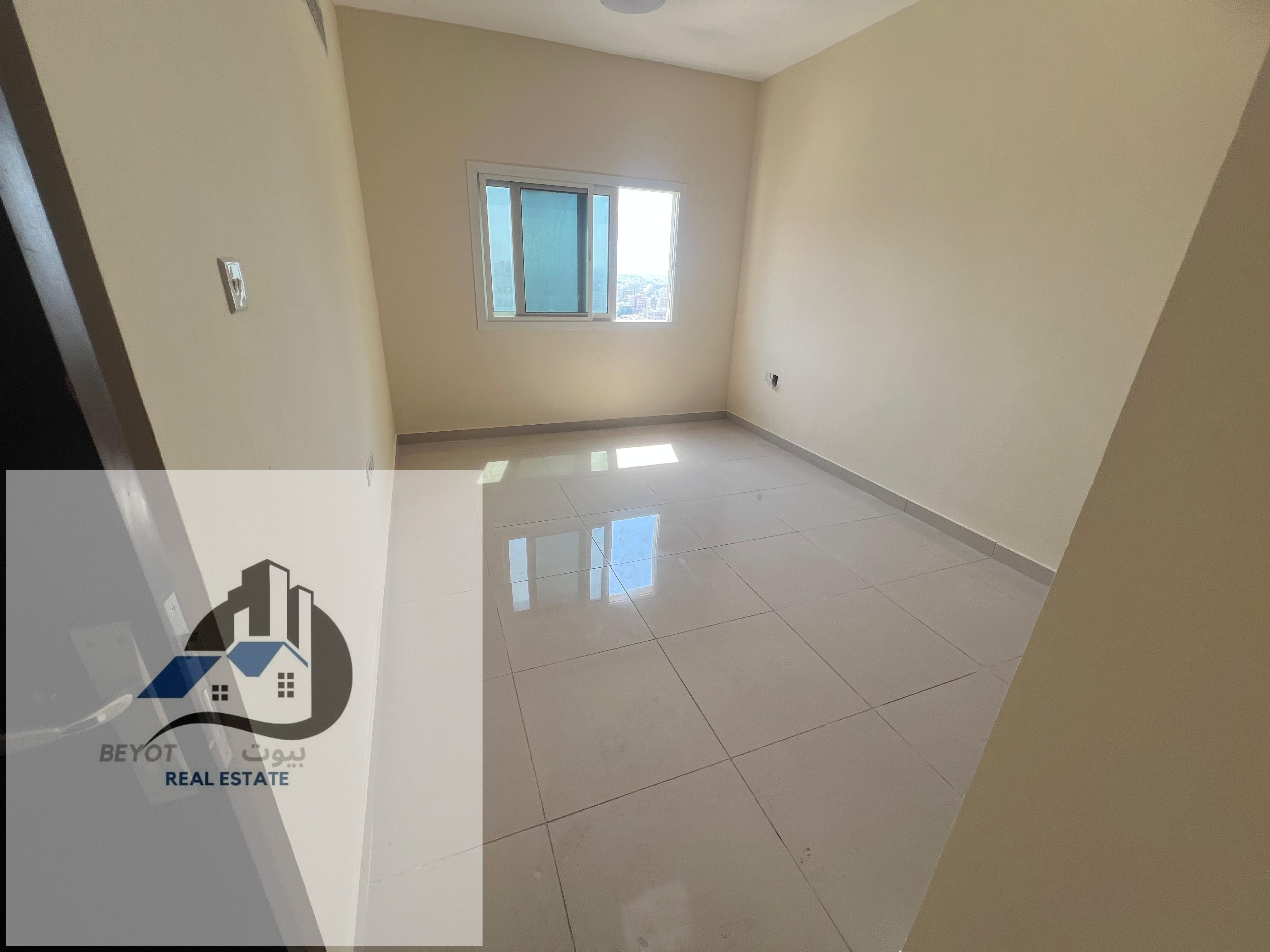 Al-Sanawi for rent in Ajman, Wasaleh Al-Niamieh 1 stall