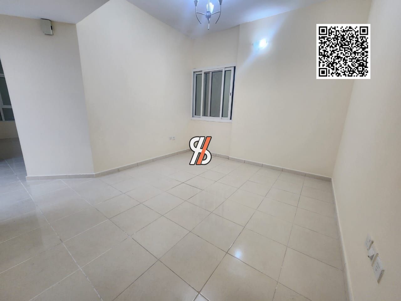 Hot Deal! 1 BHK in Orient Tower • 5-Year Plan • No Transfer Fees
