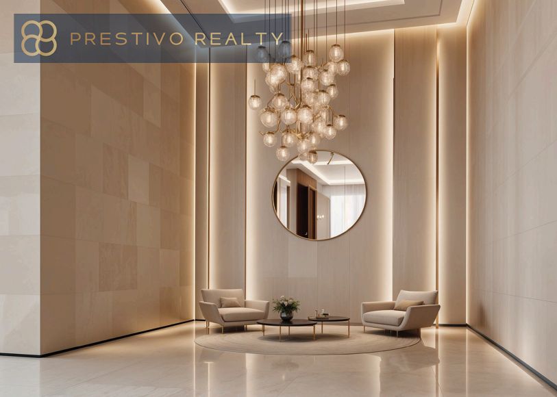 Al watan tower I Hotel-style services I prime location I Amazing payment plan
