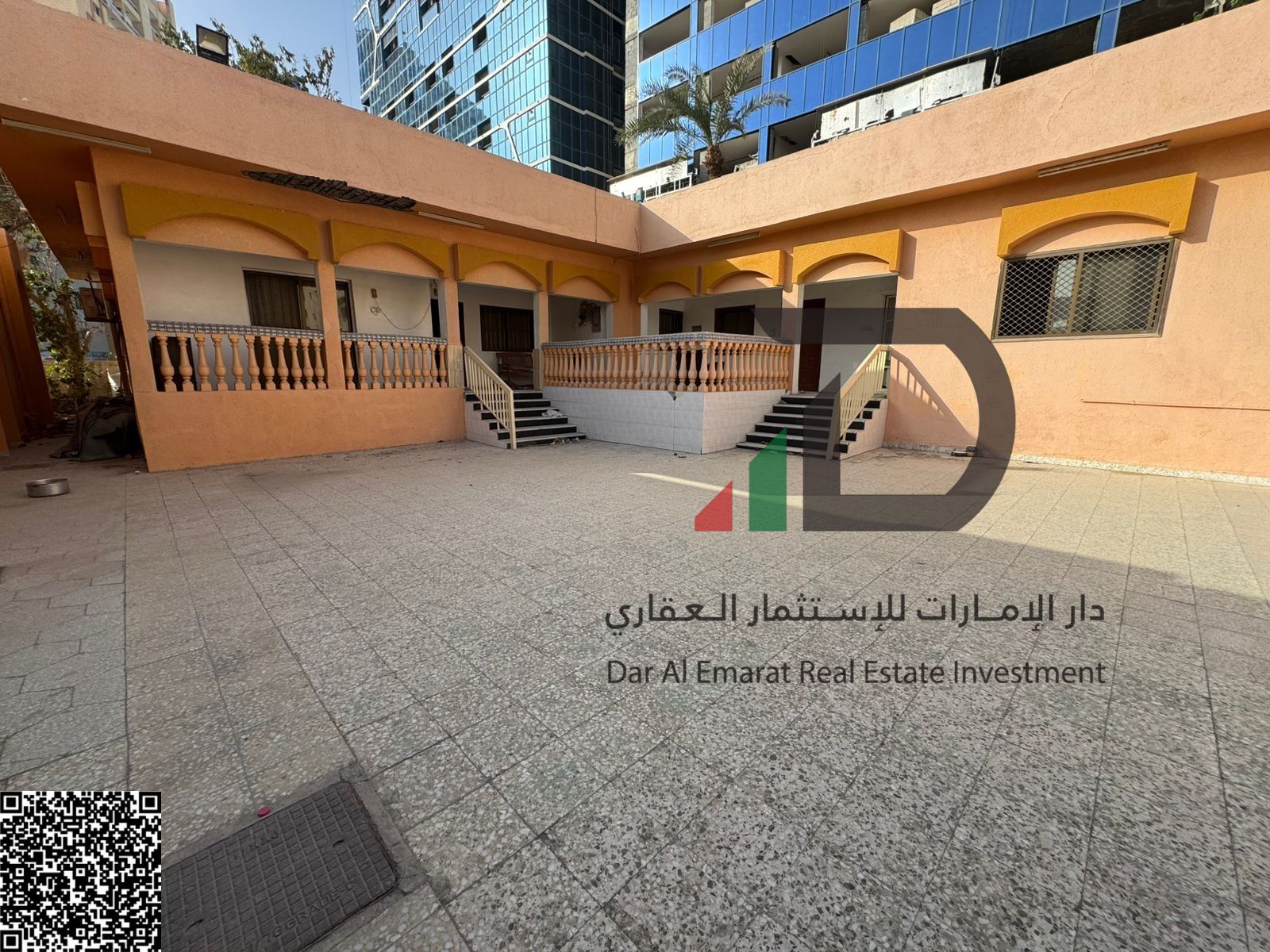 Ready to move | prime location | freehold | good investment