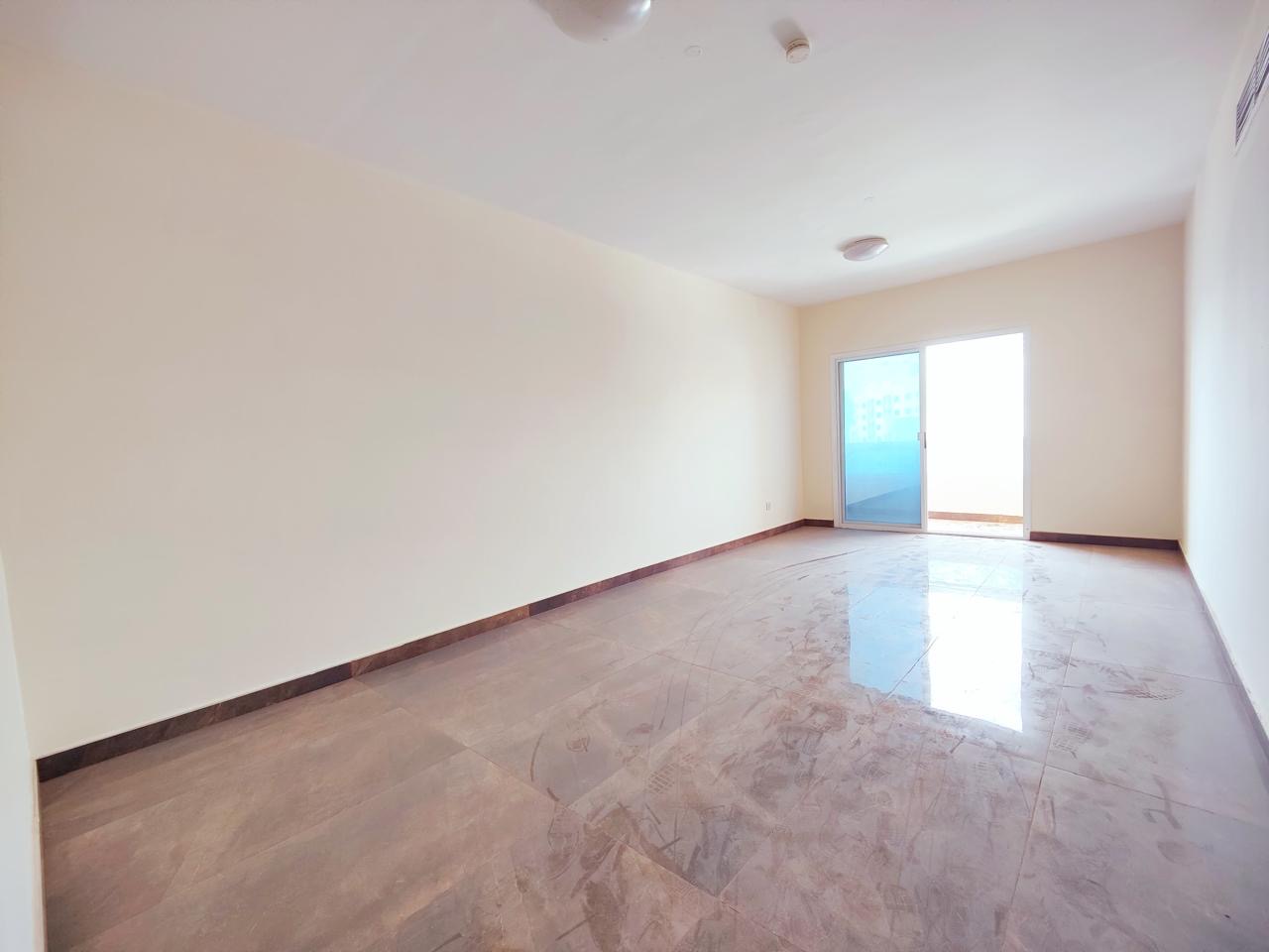 Brand New 2bhk ready to move for family open view balcony just only 47k