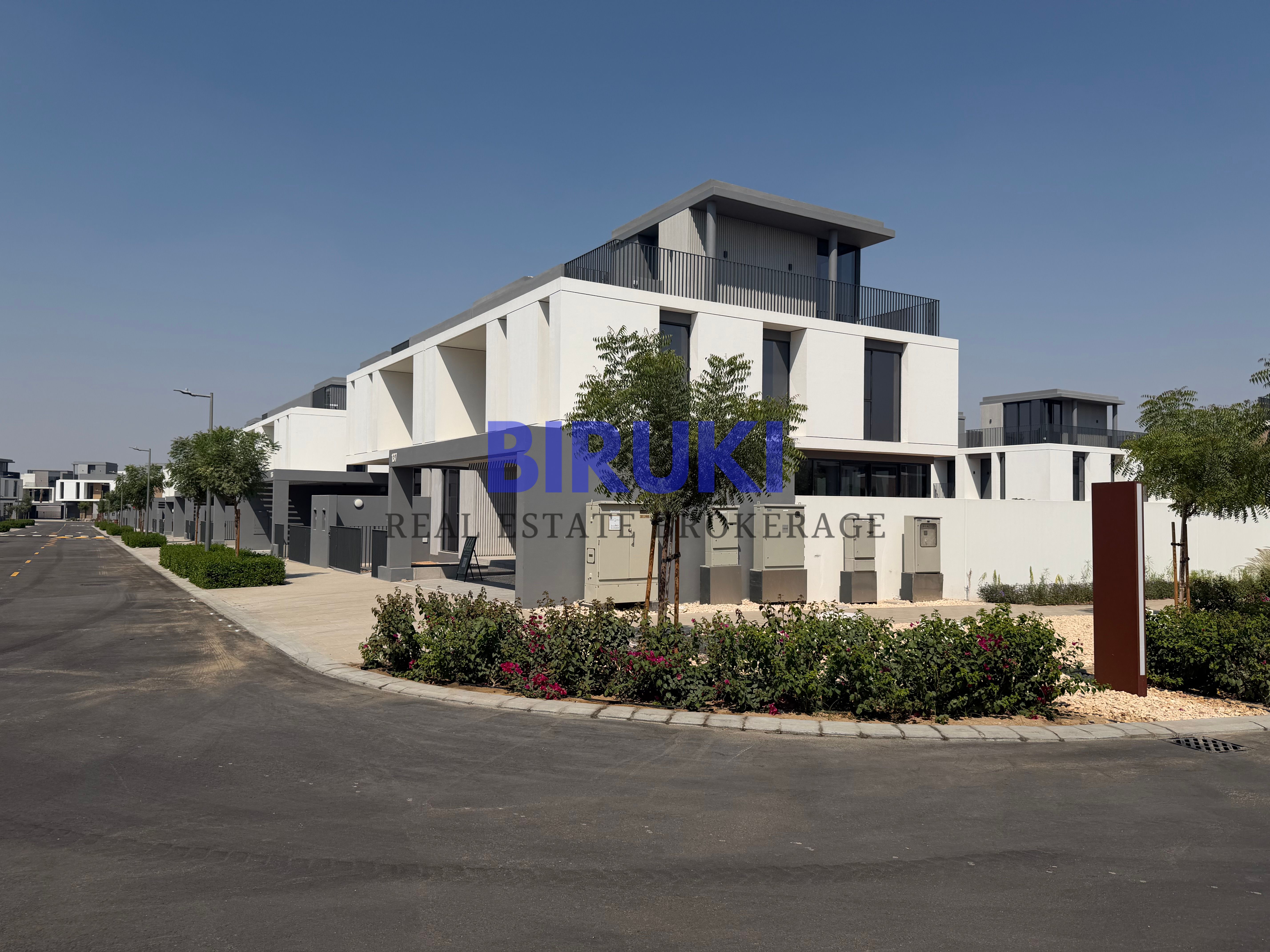 4 Bedroom | Good Location | Ready To Move