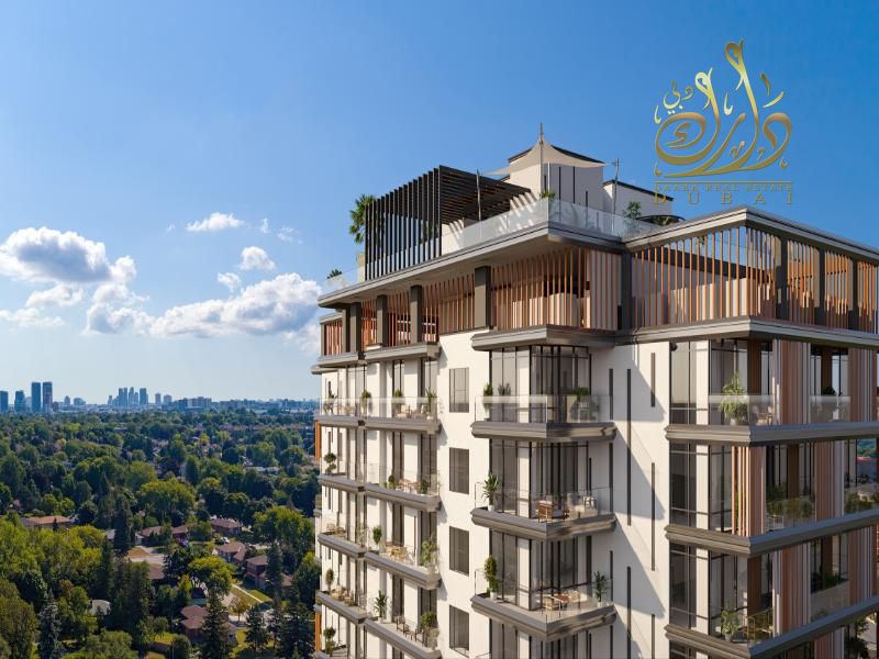 LUXURY 3BHK+S+M+P SPACIOUS LAYOUT OPEN GREEN VIEW